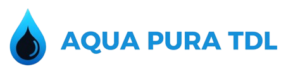 AQUA PURA TDL